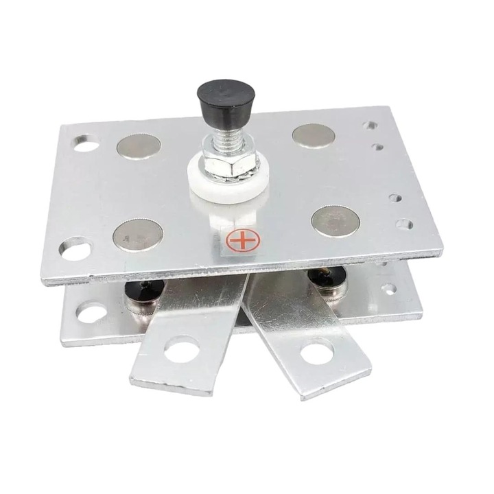 Egyenirányító híd Dedra DEP030 egyenirányítóhoz