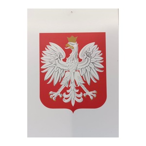 Фен артикули
