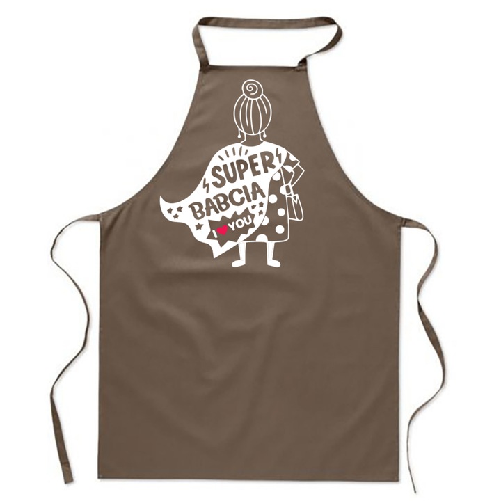 Sort de bucatarie PoStar, bej