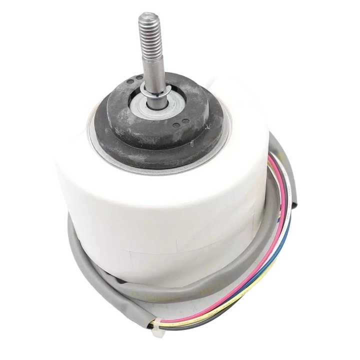 Мотор вентилатор за пречиствател на въздух Descon DA-P070, 5900315056691