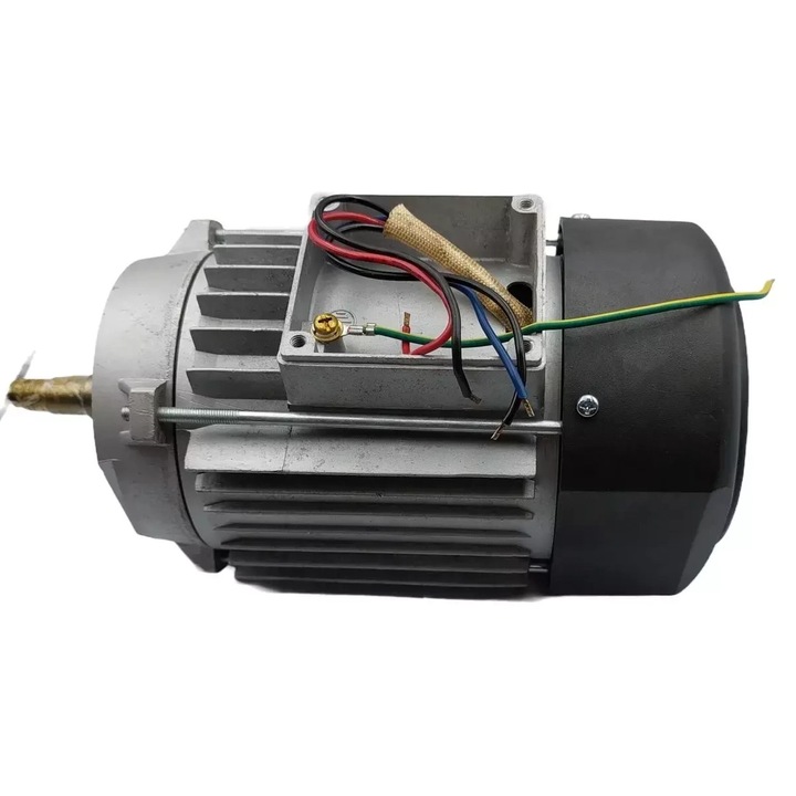 Motor csempevágóhoz DEDRA DED7824, Dedra
