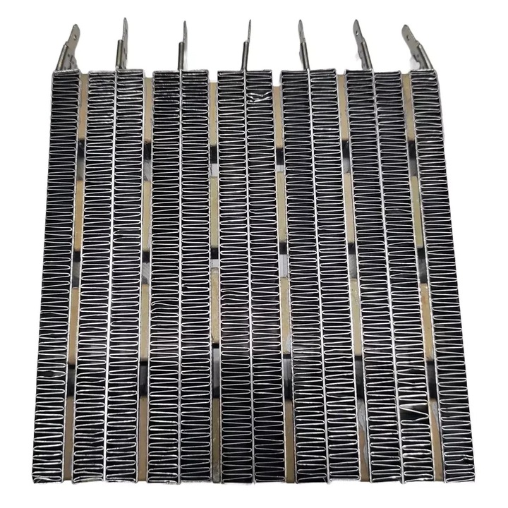 Radiator pentru aeroterma, PTC 3000W,Dedra, pentru incalzitorul electric Dedra Ded9931C