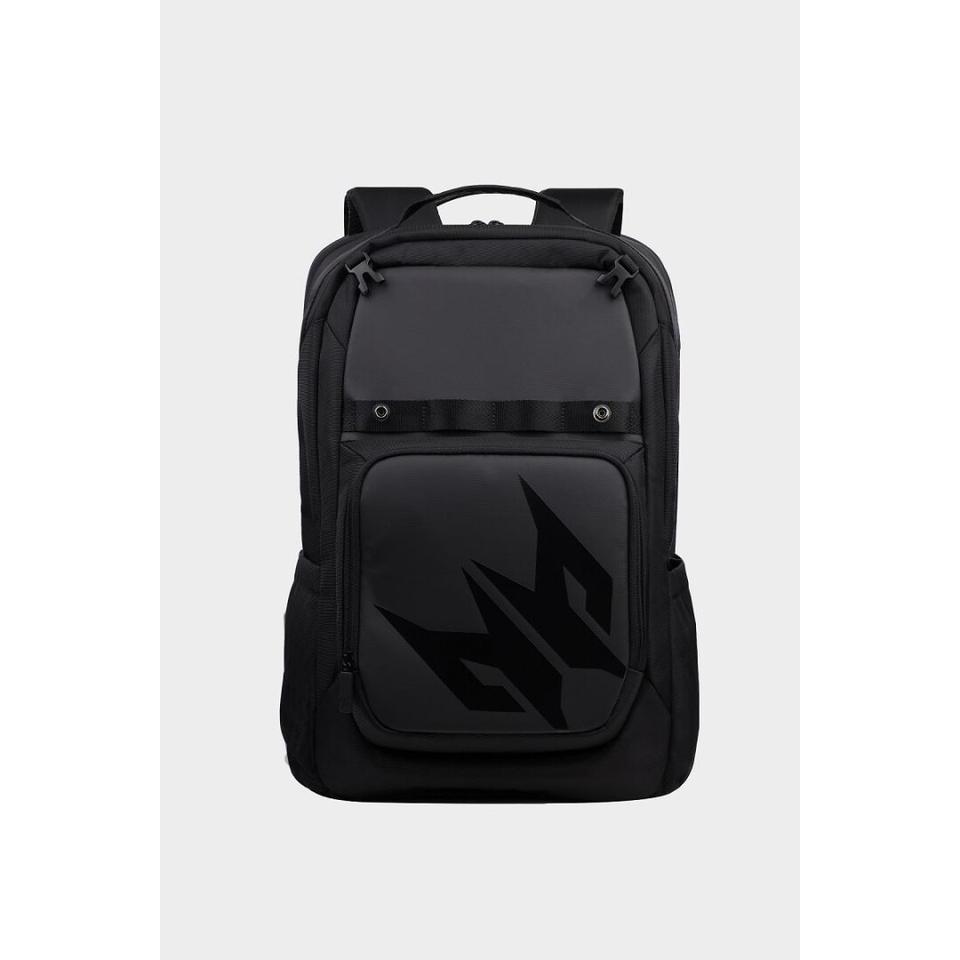 Rucsac Acer Predator Extreme 17", impermeabil, 25L, negru, 320x190x510mm