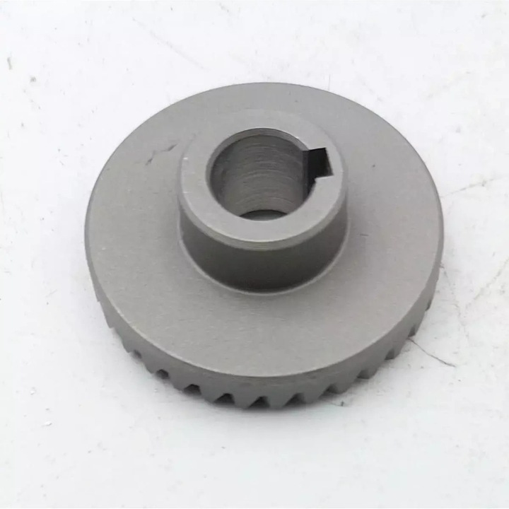 Kolo zebate pentru slefuit, Dedra, 08, 5900315038147