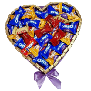 Pachete si cosuri cadou