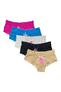 Lenjerie intima dama