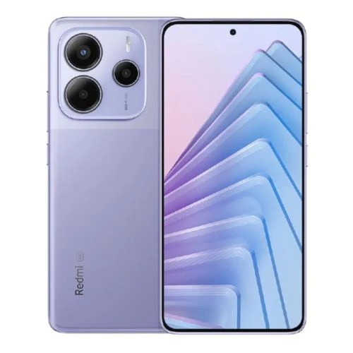 Telefon mobil Xiaomi Mi 10 Lite, 128GB, 6GB RAM, 5G, Aurora Blue