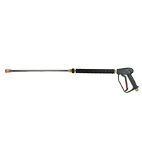 pistol pentru aparat de spalat cu presiune geko 280 bar m22xm18 imagen 31_0_
0