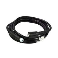 furtun prelungitor pentru aparate de spalat cu presiune 5 metri 14mm 22mm geko g73121 imagen 9_0_
0