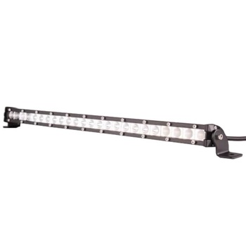 Proiector LED BAR, 660x50, slim, spot, 24 LED-uri, 72W, 72B-S-C3CR Proiector LED BAR, 660x50, slim, spot, 24 LED-uri, 72W, 72B-S-C3CR