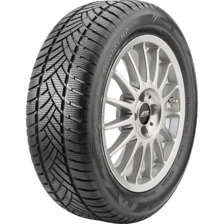 Зимна гума Star Performer Stratos HP ( 205/55 R16 94H XL )