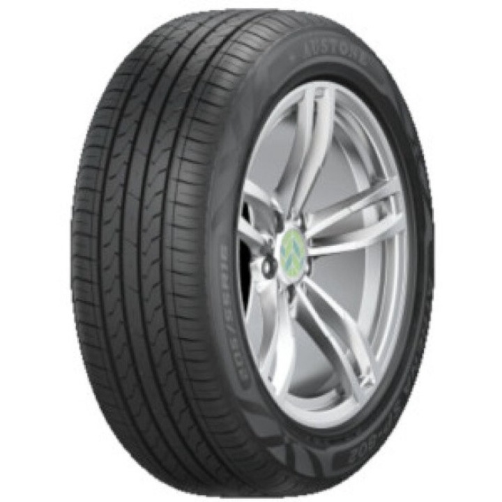Anvelopa vara AUSTONE SP-802 205/50 R16 91V XL
