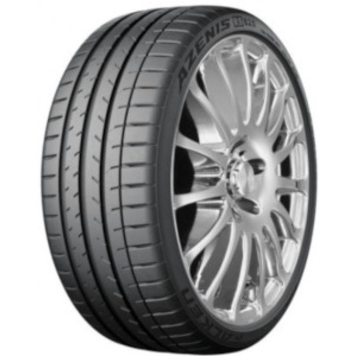 Anvelopa Vara FALKEN Azenis RS820 245/35R19 93Y/XL