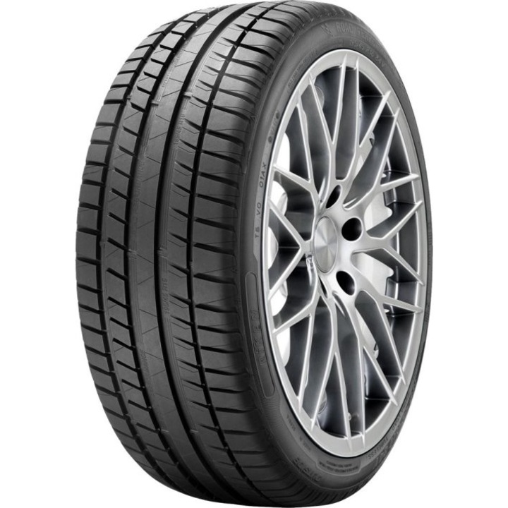 Anvelopa vara Riken Road Performance 225/50 R16 92W