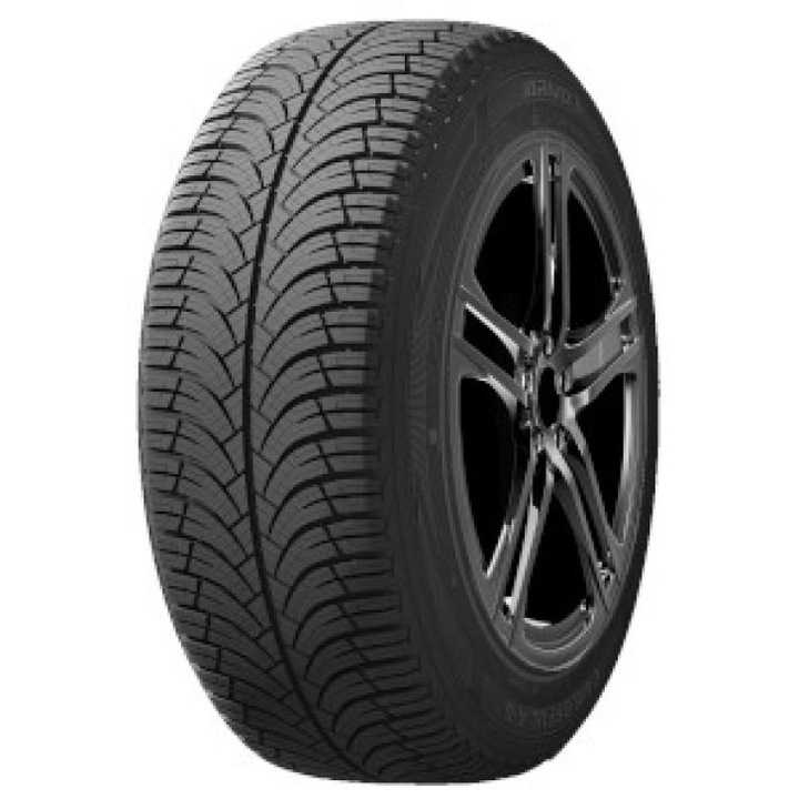 Anvelopa all season Arivo Carlorful A/S 255/35 ZR19 96W XL