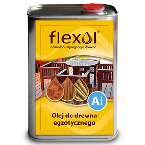 Solutii tratare suprafete