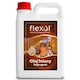 ЛененомаслозаимпрегнираненадървоFlexol2л