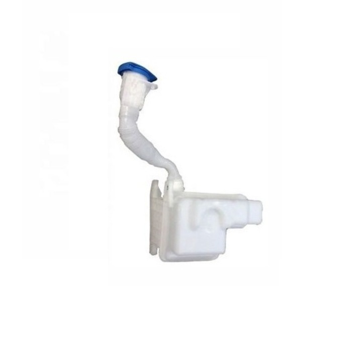 Rezervor cu capac pentru lichidul de parbriz VW PASSAT B8 2014-2020, GOLF 7 2012-2020