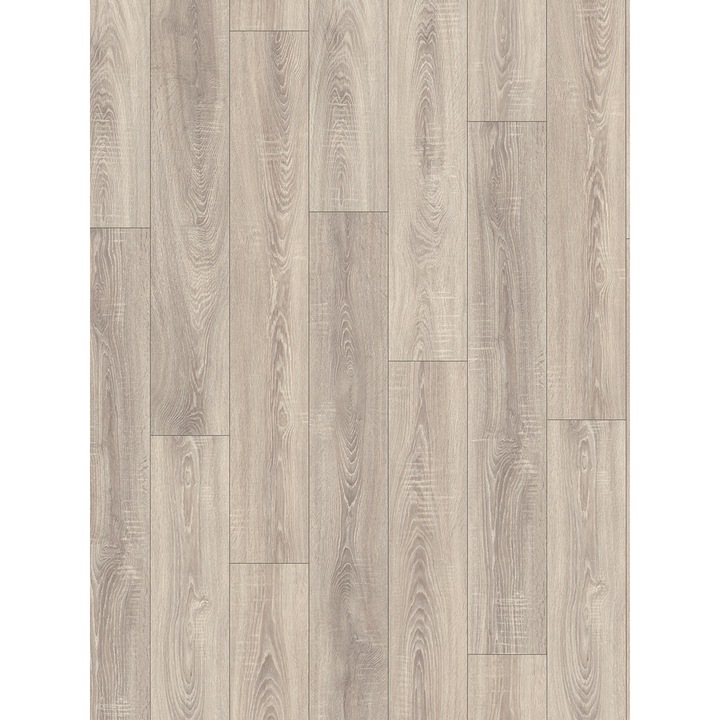 Parchet laminat Egger Stejar Toscolano deschis, 8 mm/32 (AC4) - 1, 99 mp