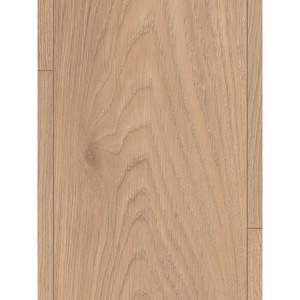 Parchet si pardoseli