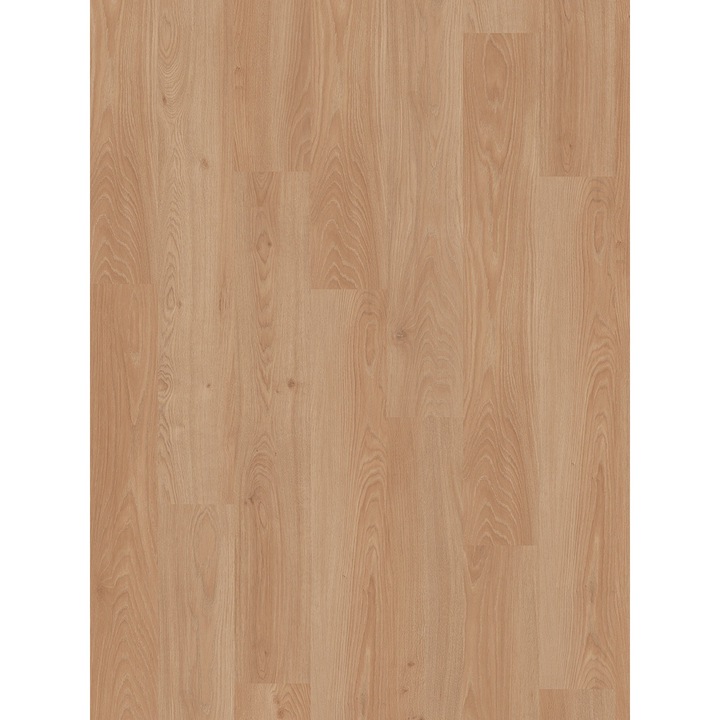 Parchet laminat Egger Stejar Conway, 8 mm/32 (AC4) - 1, 99 mp