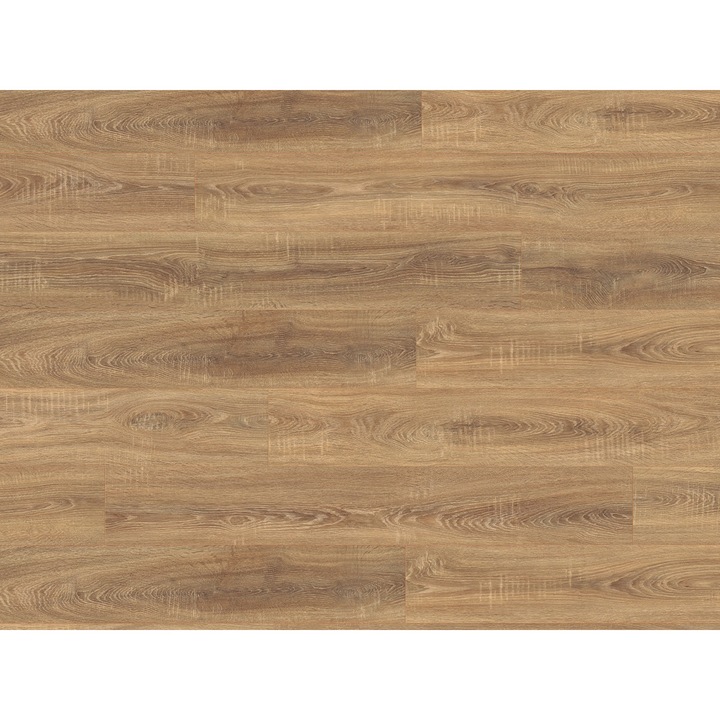 Parchet laminat Egger Stejar Toscolano natur, 8 mm/33 (AC5) - 1, 99 mp