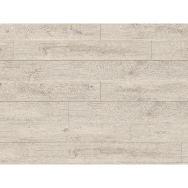 Parchet laminat Egger Stejar Sedan, 10 mm/32 (AC4) - 1, 75 mp