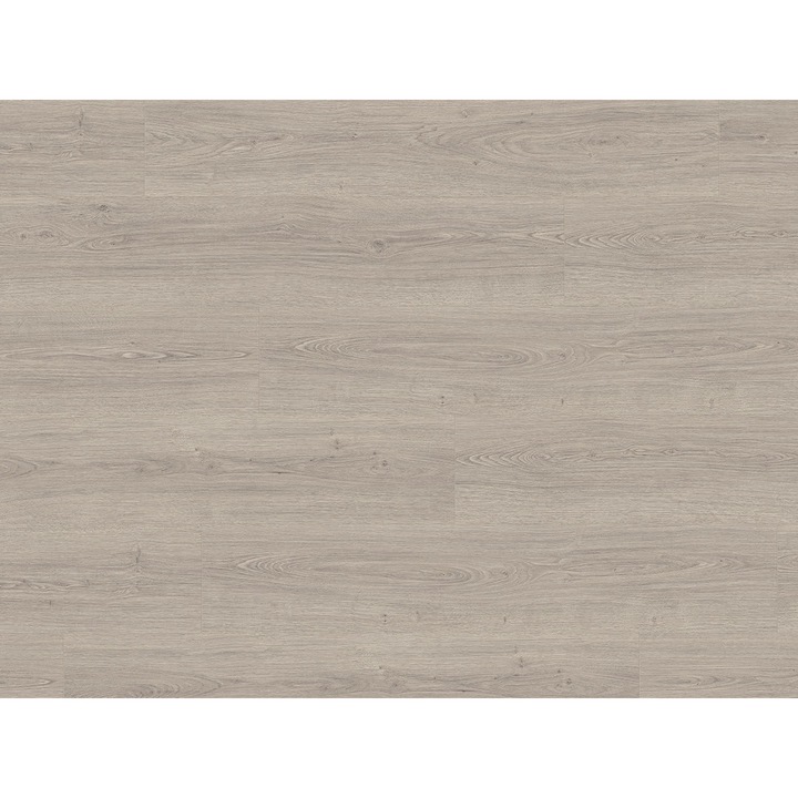 Parchet laminat Egger Stejar Victoria gri deschis, 8 mm/32 (AC4) - 2, 54 mp