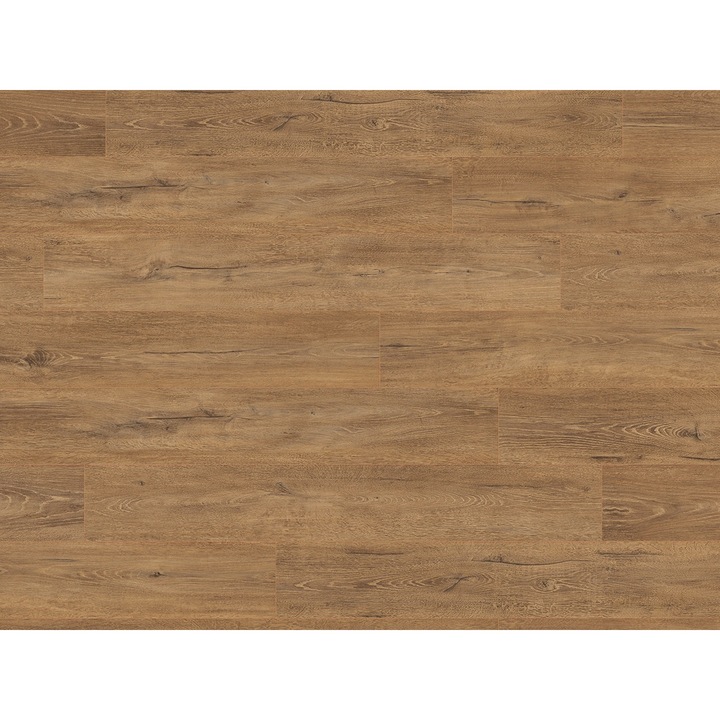 Parchet laminat Egger Stejar Melba maro, 8 mm/32 (AC4) - 1, 99 mp