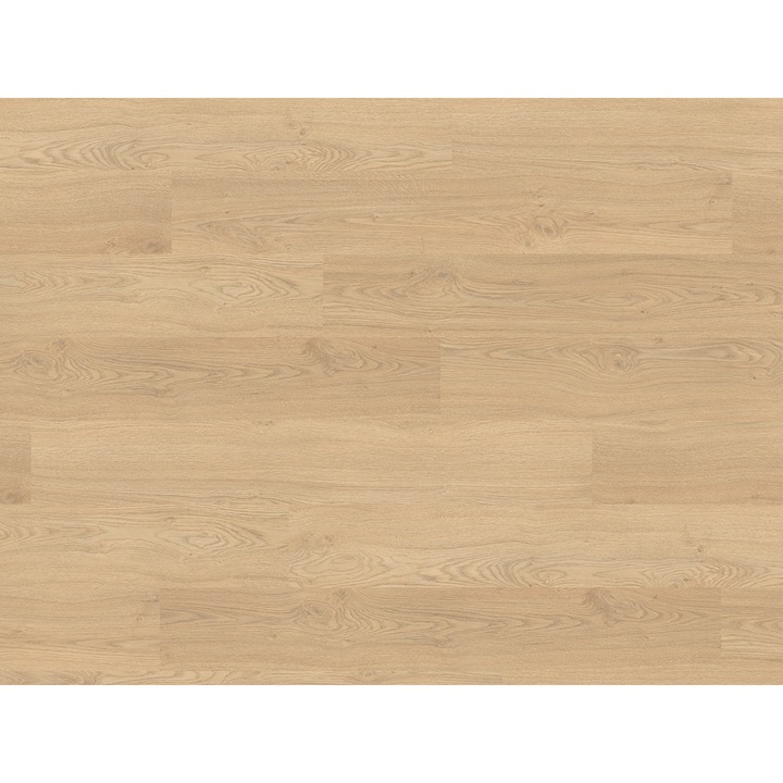 Parchet laminat Egger Stejar Matera deschis, 8 mm/32 (AC4) - 1, 99 mp