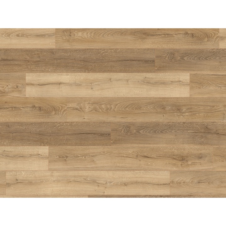 Parchet laminat Egger Stejar Livingston natur, 8 mm/32 (AC4) - 1, 99 mp