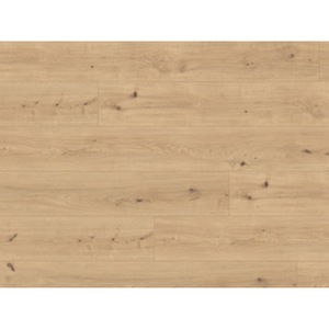 Parchet si pardoseli