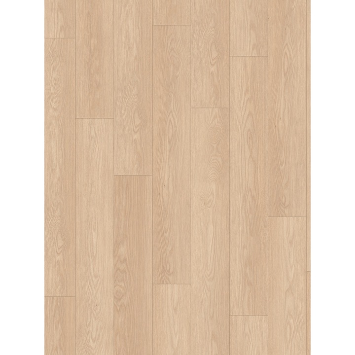 Parchet laminat Egger Stejar Baronia nisip, 10 mm/32 (AC4) - 1, 75 mp
