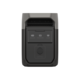 EcoFlow Delta 3 erőmű, 1024 Wh, 5 kWh-ra bővíthető, 1500 W AC