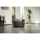EcoFlow Delta 3 erőmű, 1024 Wh, 5 kWh-ra bővíthető, 1500 W AC