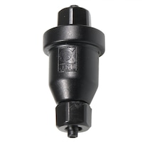 Valva retur JBL ProFlora CO2 Taifun Safe Stop