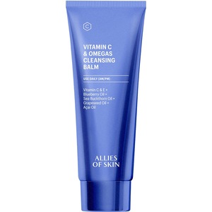 Почистващи продукти за лице