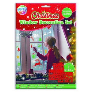 Комплекти за оцветяване и рисуване