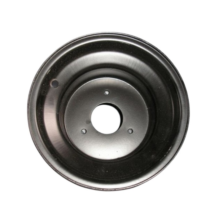 Janta fata atv 8 inch 3 prezoane distanta prezoane 78mm