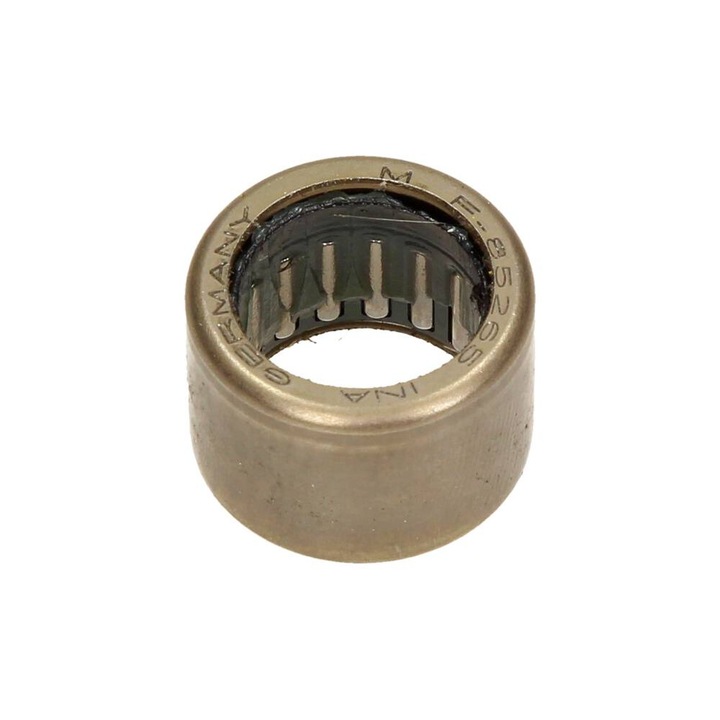 LUK kuplung csapágy VW GOLF/JETTA/PASSAT 73-