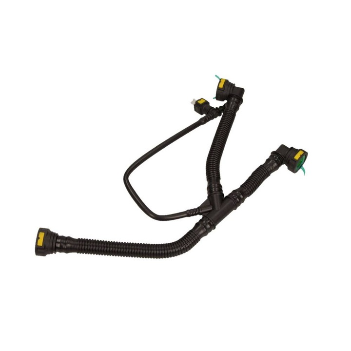 Motor szellőző csatorna Dr.Motor Peugeot 1.6 16V, Citroen Berlingo 1.6, 2008