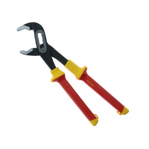 1000 V Изолирани инструменти