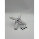 Bec led muzical cu diferite culori si telecomanda, conectivitate bluetooth
