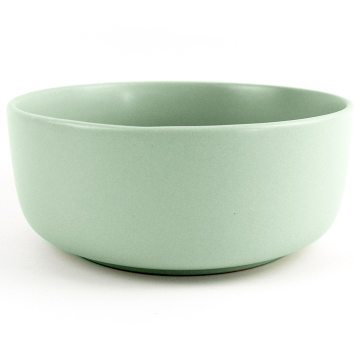 Heinner Yvonne Art of Dining tálak 5 db-os készlete, kerámia, 16 cm
