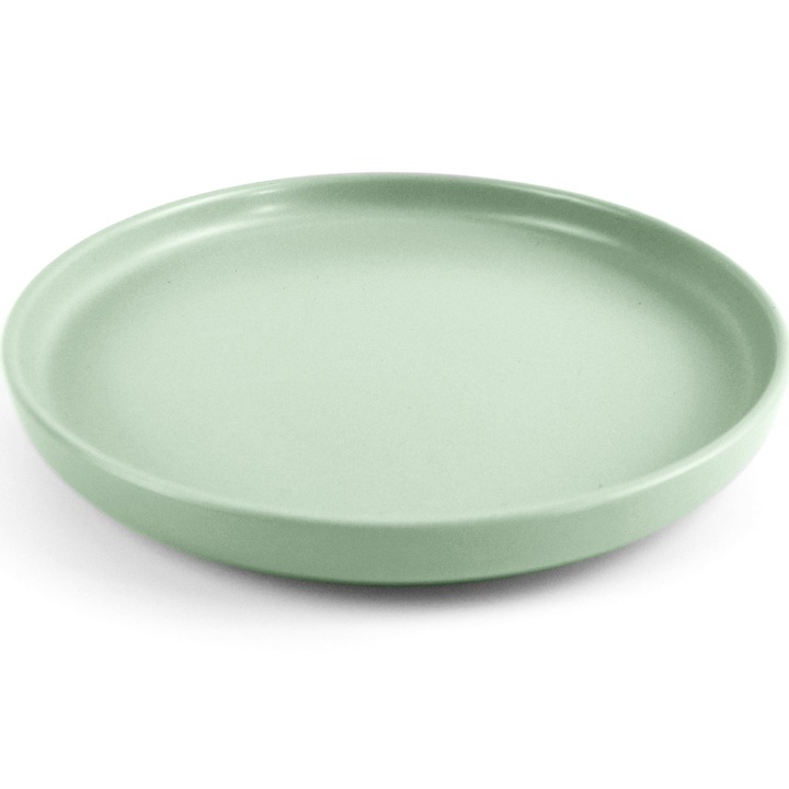 Комплект 6 чинии Art of Dining by Heinner Yvonne, Керамика, 27 см