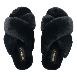 Slapi, papuci, saboti dama