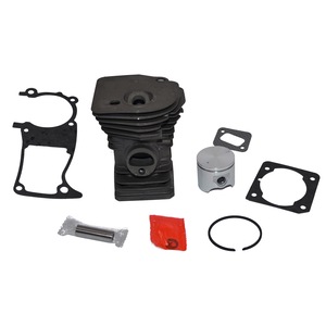 Embrayage Tronçonneuse Husqvarna Modèles 340, 345, 346, 346XP, 350, 351 - Foto 9