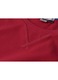 U.S. POLO ASSN. - Hanorac barbatesc ENEA bumbac coral 3XL