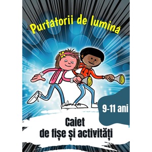 Activitati extracurriculare