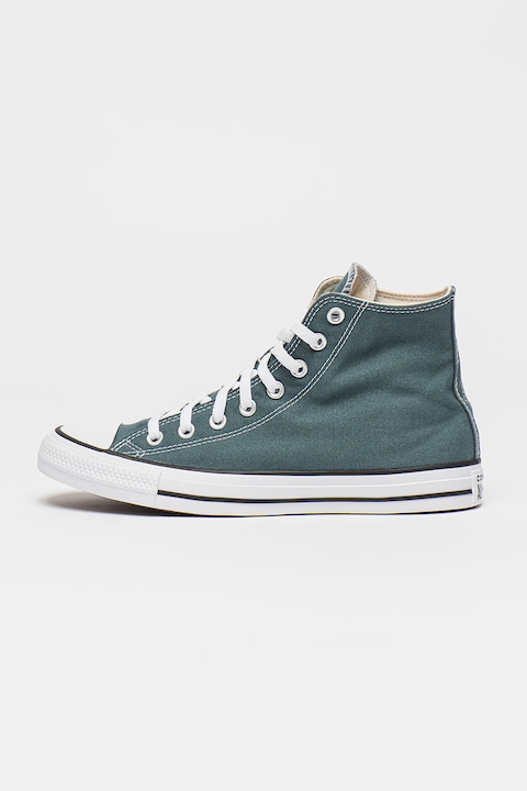 Converse, Chuck Taylor All Star sneaker, Olajkék